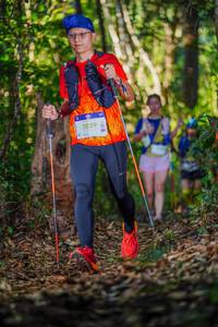 BIB: 2029
                            <button type="button" onclick="openModal(19326368)" class="btn btn-primary btn-sm float-right btn-popup" data-toggle="modal" data-target=".modal-high-quality">
                        <i class="fas fa-shopping-cart"></i> Add to Cart
                    </button>
                                            <button type="button" onclick="isThisMe(19326368, true)" class="btn btn-success btn-sm float-right btn-popup btn-isme hidden" data-toggle="tooltip" data-placement="bottom" title="นี่คือรูปของคุณใช่ไหม คลิกที่นี่เพื่อเอาเข้าอัลบั้ม">
                        <i class="fas fa-plus"></i> Add to album
                    </button>
                    <button type="button" onclick="isThisMe(19326368, false)" class="btn btn-warning btn-sm float-right btn-popup btn-isnotme hidden">
                        <i class="fas fa-ban"></i> Remove from album
                    </button>